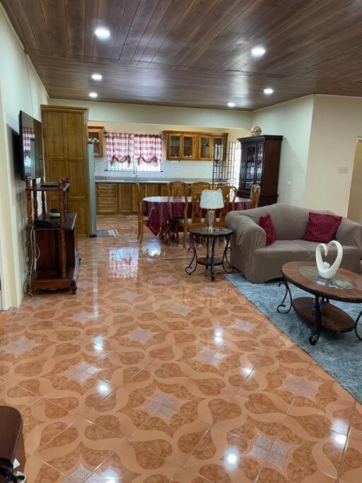 Holiday home Boston Bay, Portland Cozy Corner Port Antonio